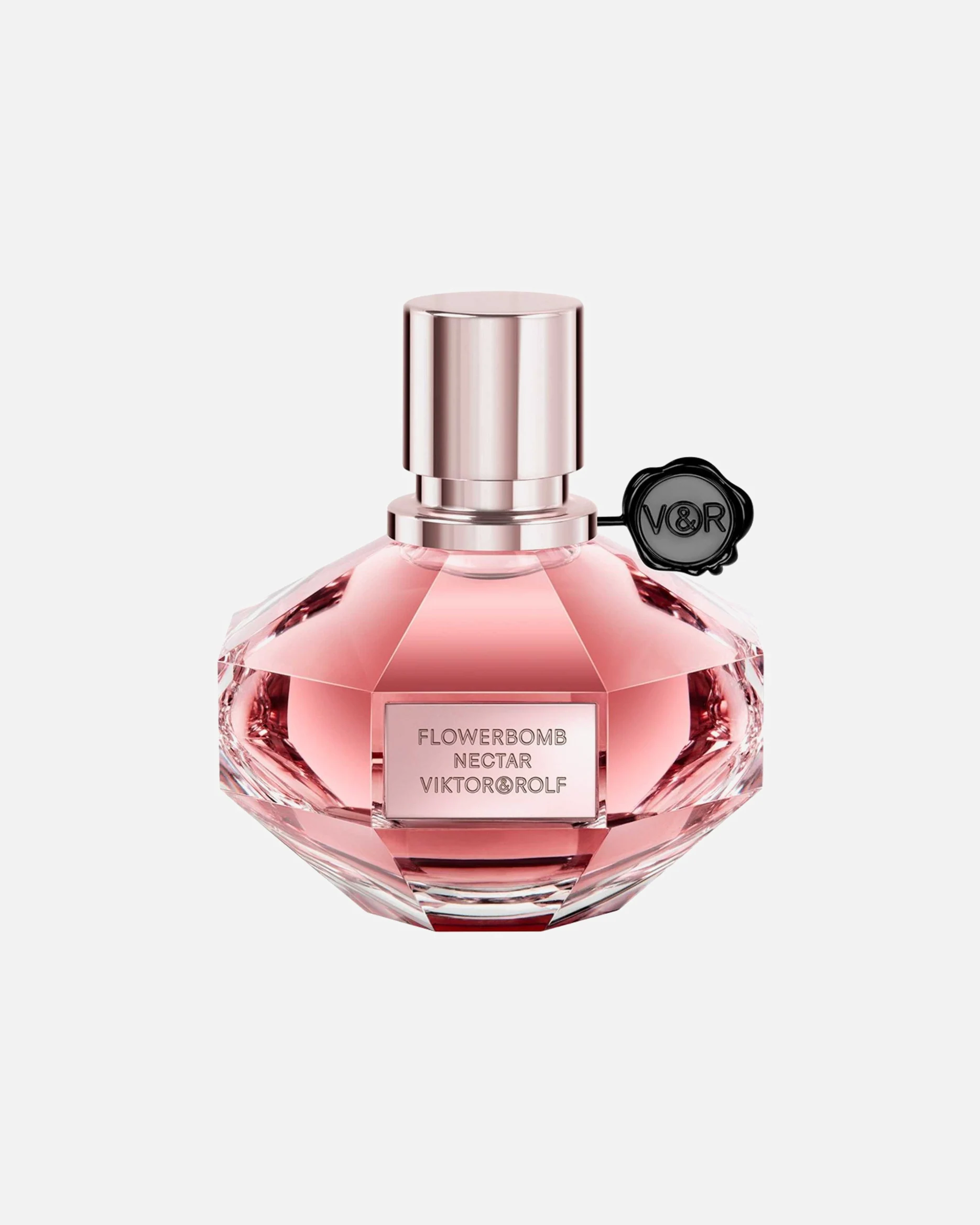 Viktor&Rolf Nectar