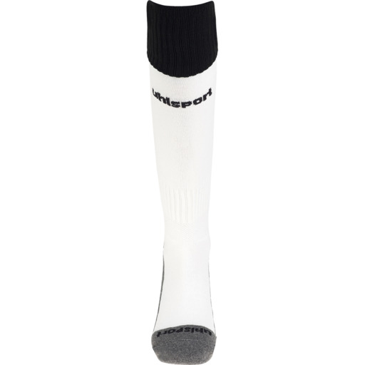 Calcetines Club Socks Uhlsport