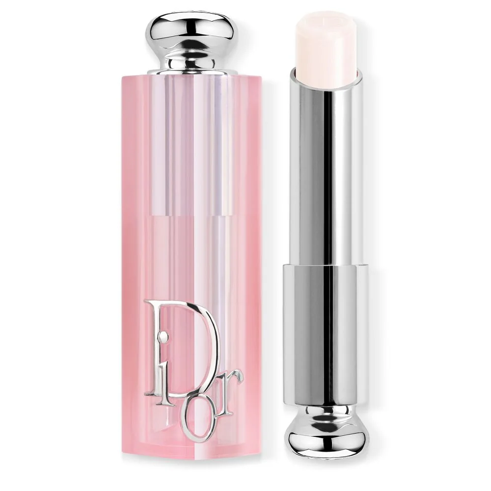 Primer Labbra Dior Addict Lip Glow - Balsamo Labbra, Base Rossetto