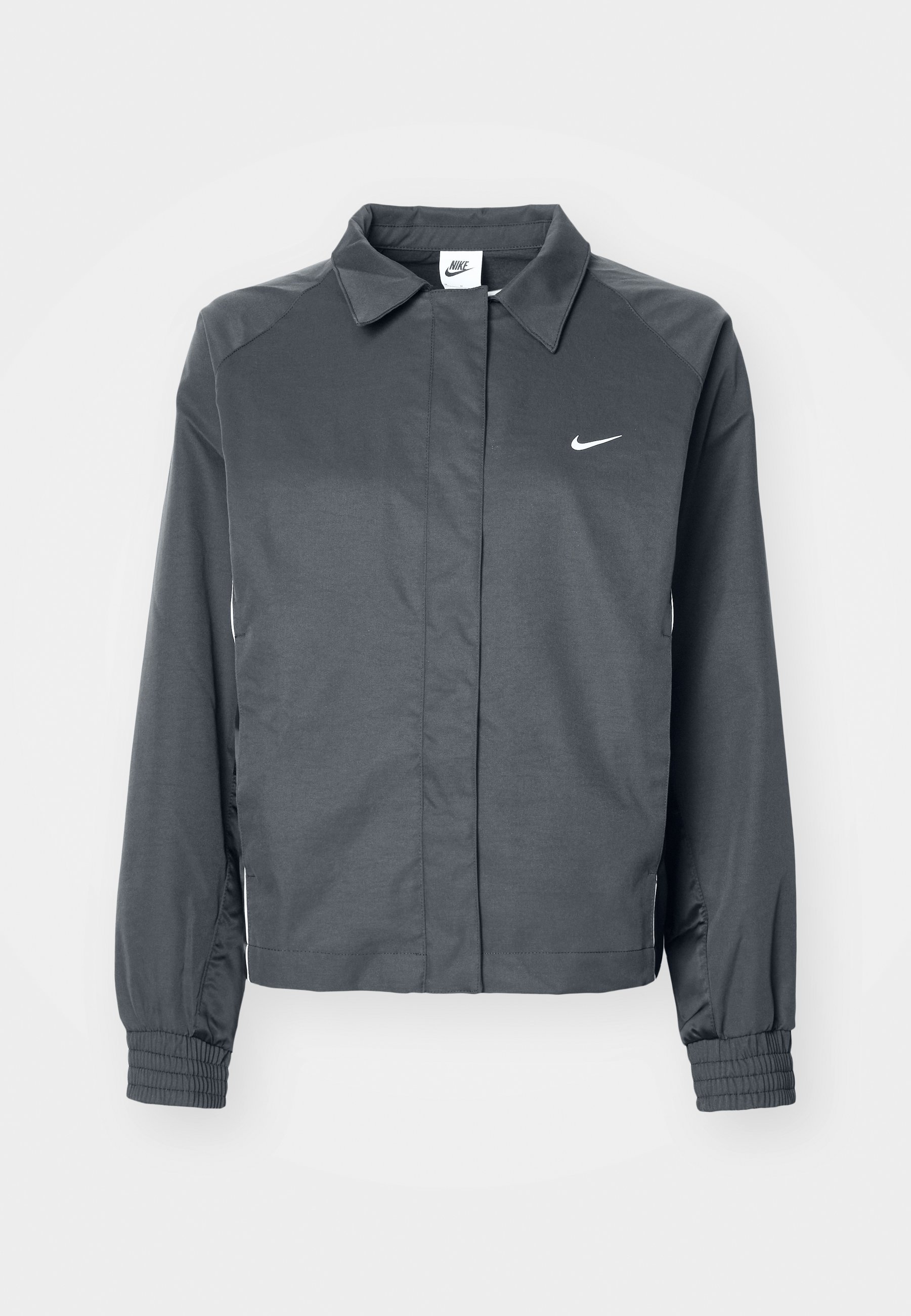 Giacche leggere Nike Sportswear