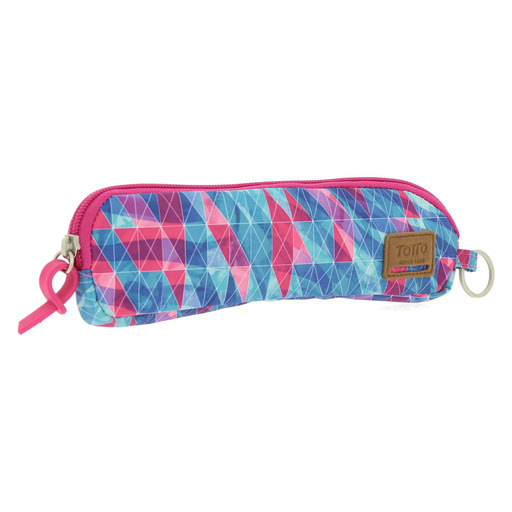  Estuche Juvenil Kijal