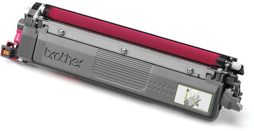 Toner magenta Brother TN248
