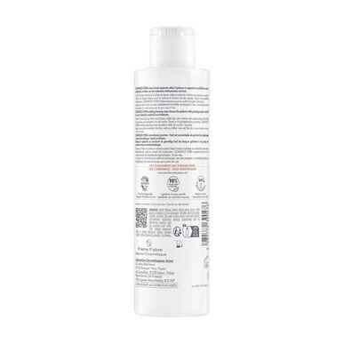 Avène Cleanance Hydra Soothing Cleansing Cream, krém na akné, 200 ml