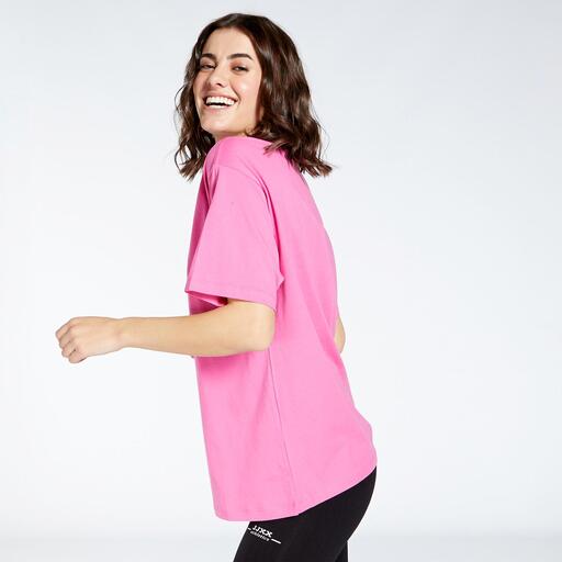  Jack & Jones Andrea