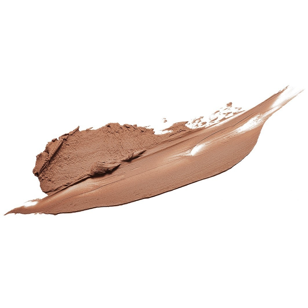 m.asam MAKE-UP MOUSSE SUMMER TEINT LSF 30