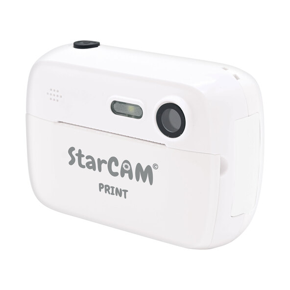 Kamerový balíček DJ150 StarCAM
