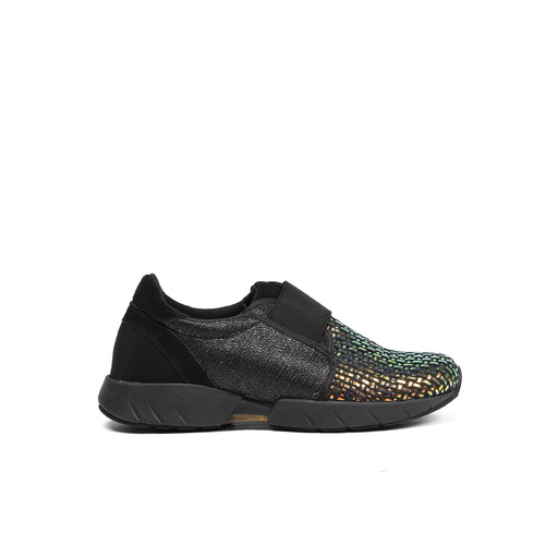  Razor Fusion Bernie Mev New York Sneakers