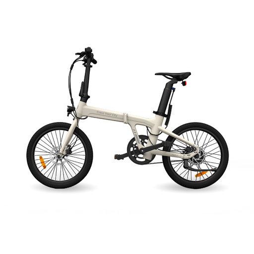 Vélo électrique pliable Xiaomi Ado A20 Air