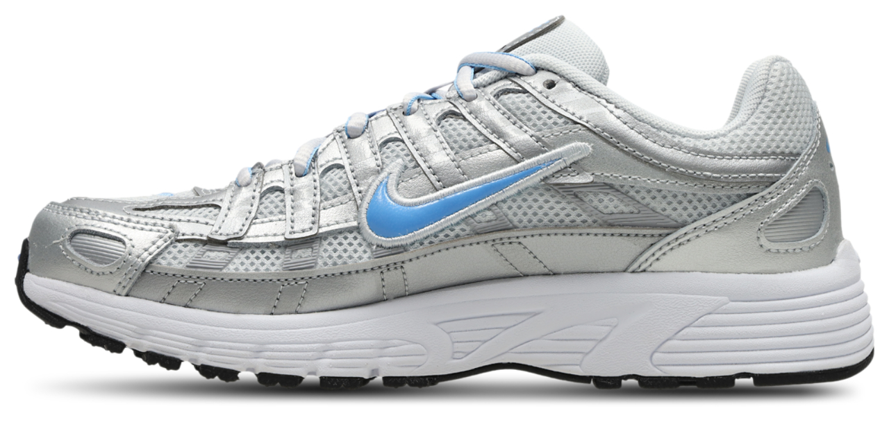 Nike P-6000