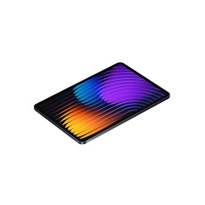 Tablette - Xiaomi - Pad 7 - 8 Go RAM - 128 Go Stockage - Écran 3,2K 144Hz