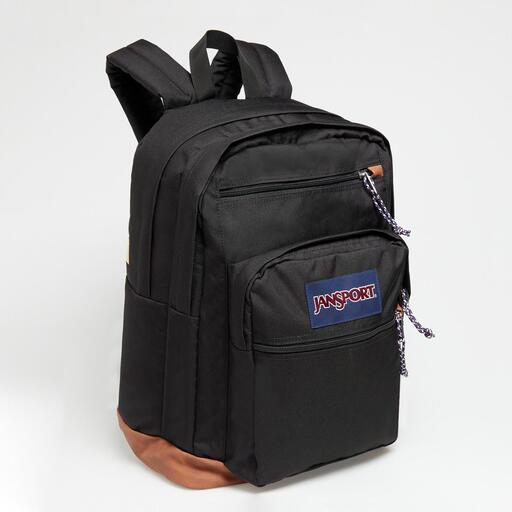  Jansport Cool Student