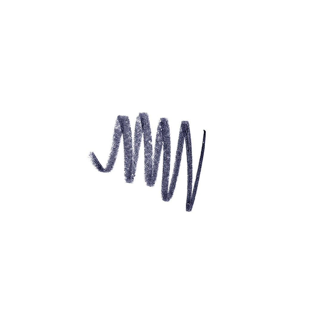 Gosh Copenhagen Matte Eye Liner