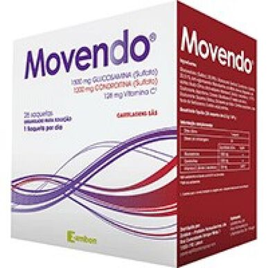 Liikkuva rusto 26 pussia 26 pussia
