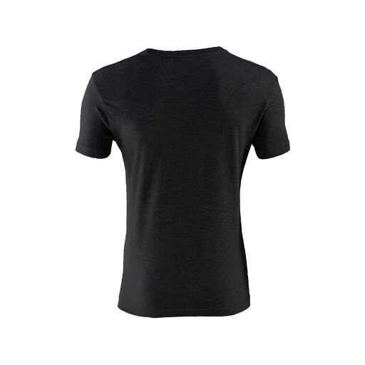  Casual Sport T-shirt Pinker Duruss Padel