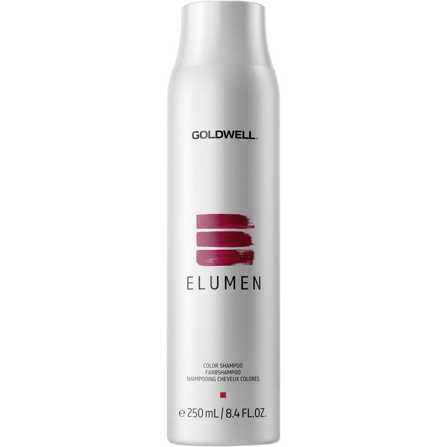 „Goldwell“ dažytų plaukų šampūnas – 250 ml