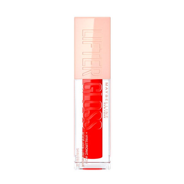 Lifter Gloss