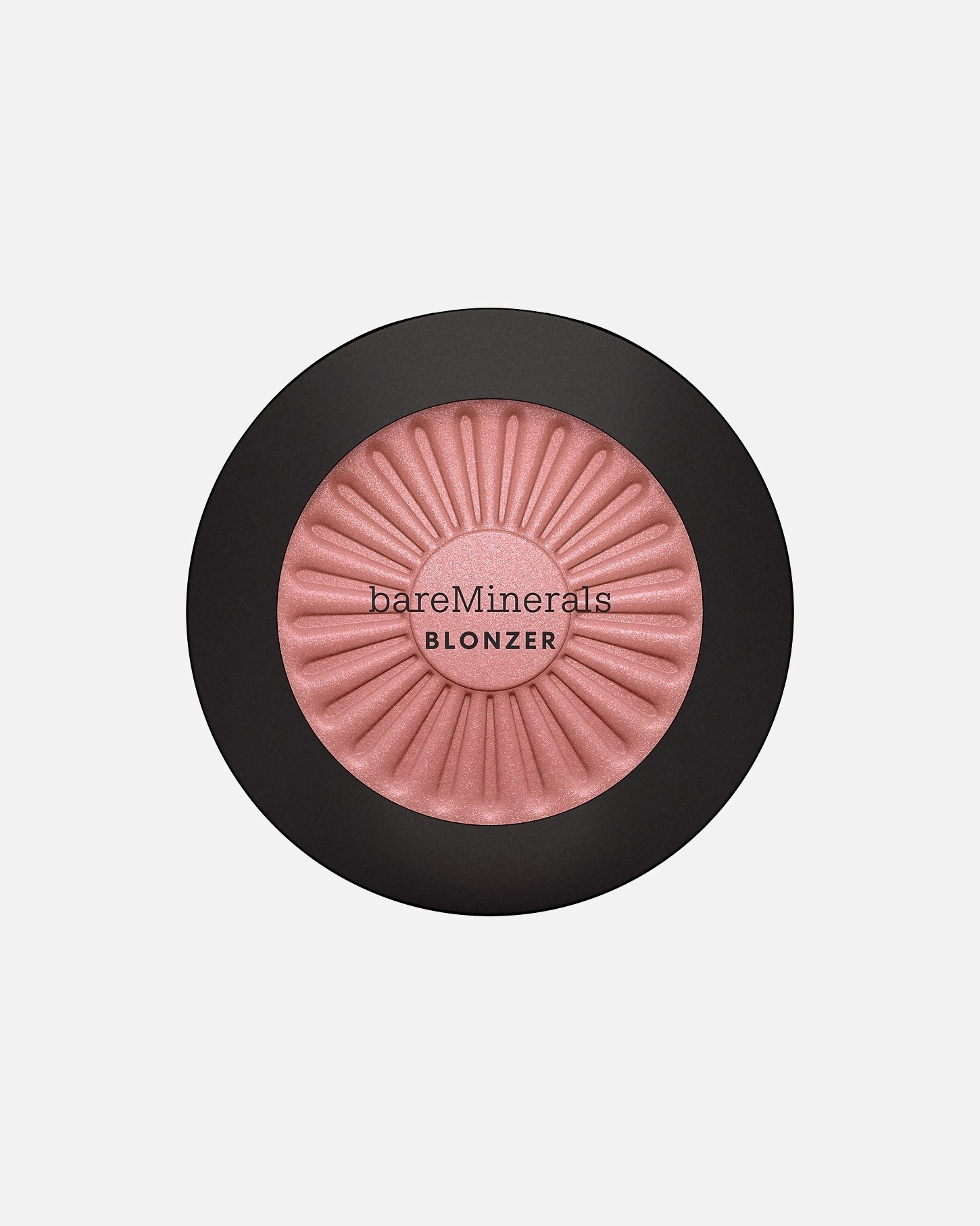bareMinerals Blush Gen Nude Blonder – 3,8 g