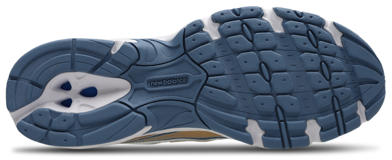 Ny Balance 740