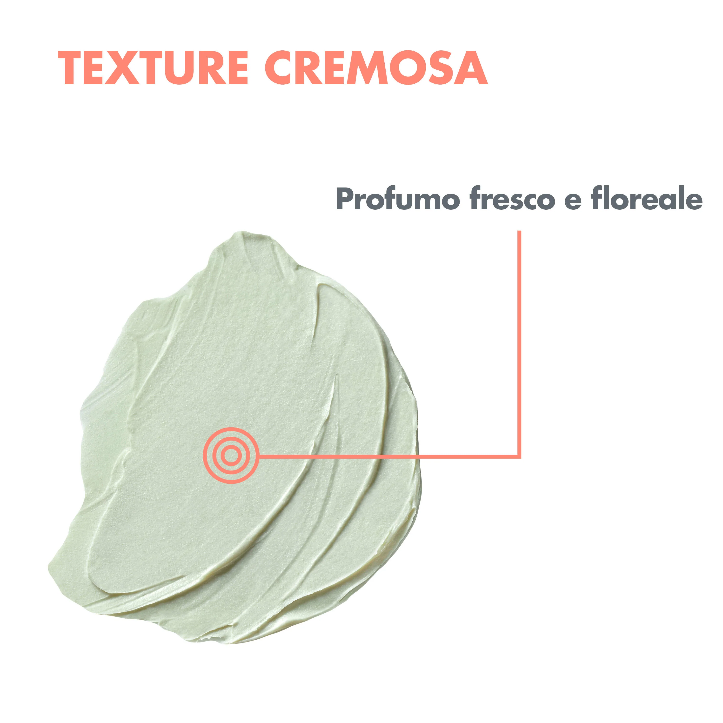 Cleanance Maschera Detox - Maschera Purificante viso, Trattamento detossinante