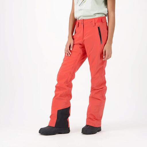  Helly Hansen Legendary