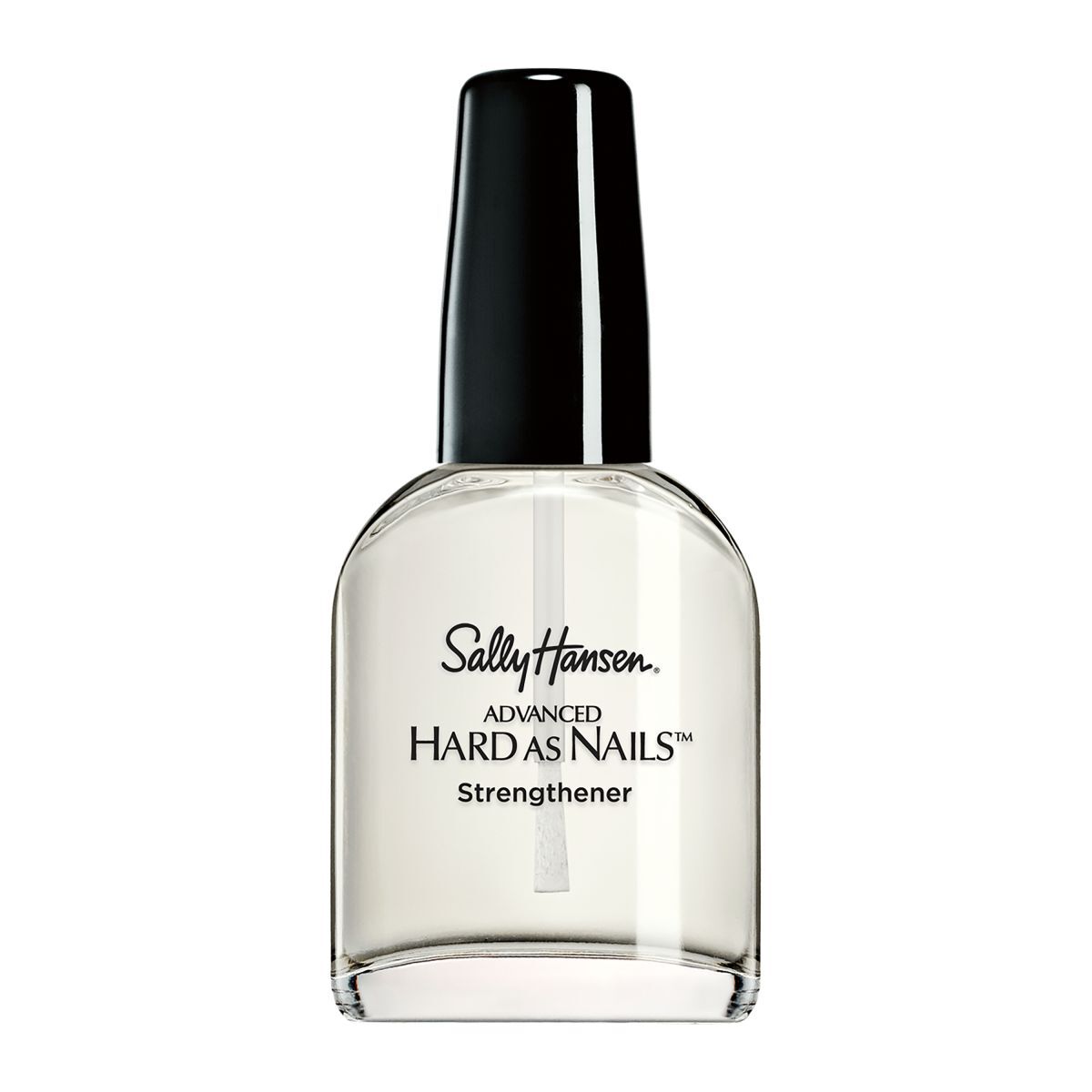 Sally Hansen körömápoló balzsam 13,3 ml Advanced Hard as Nails