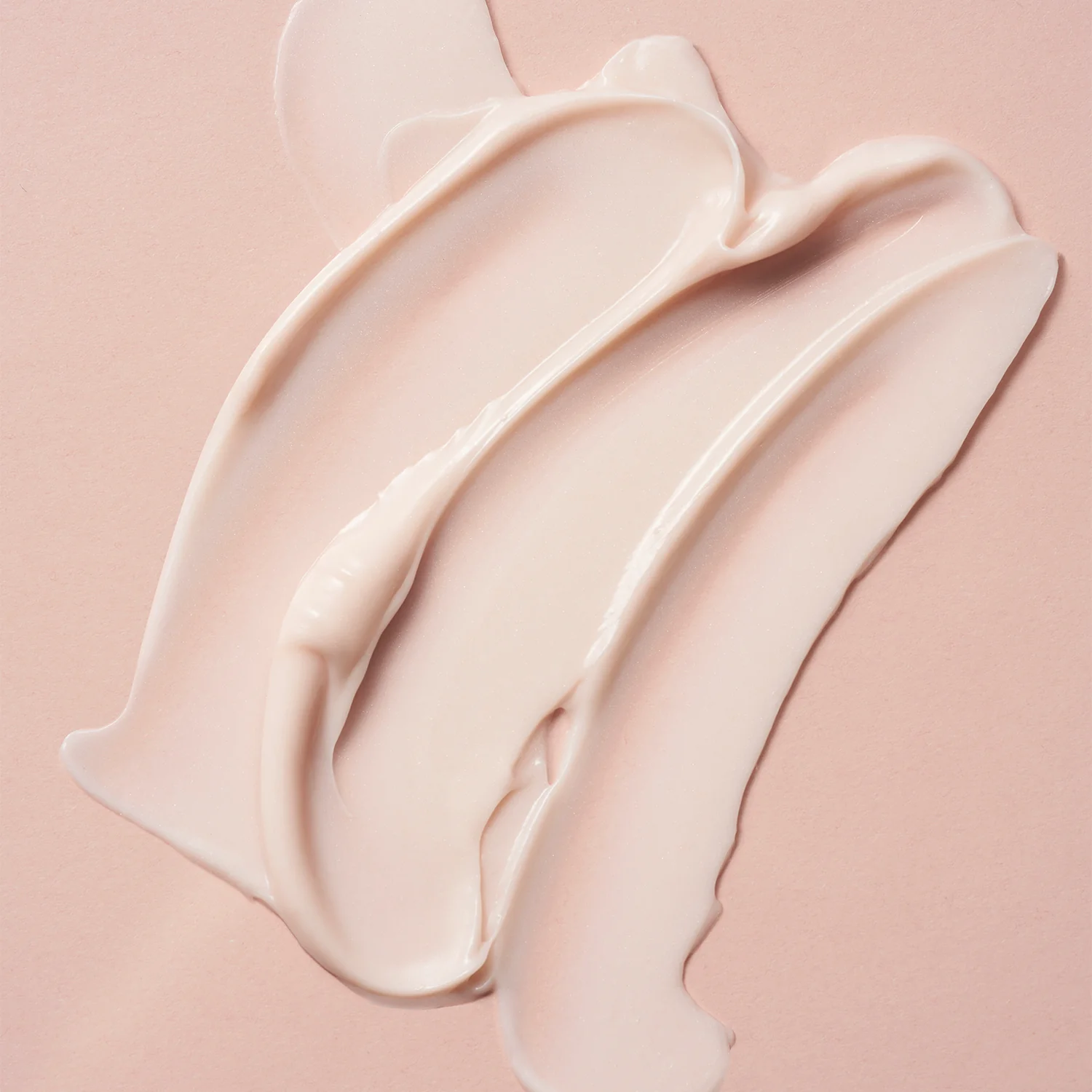Facial Care Crema Viso Skin Renewal Power Anew - Tratt.viso 24 ore idratante, Tratt.viso 24 ore antirughe