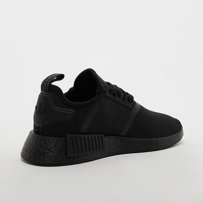 Zapatillas NMD_R1