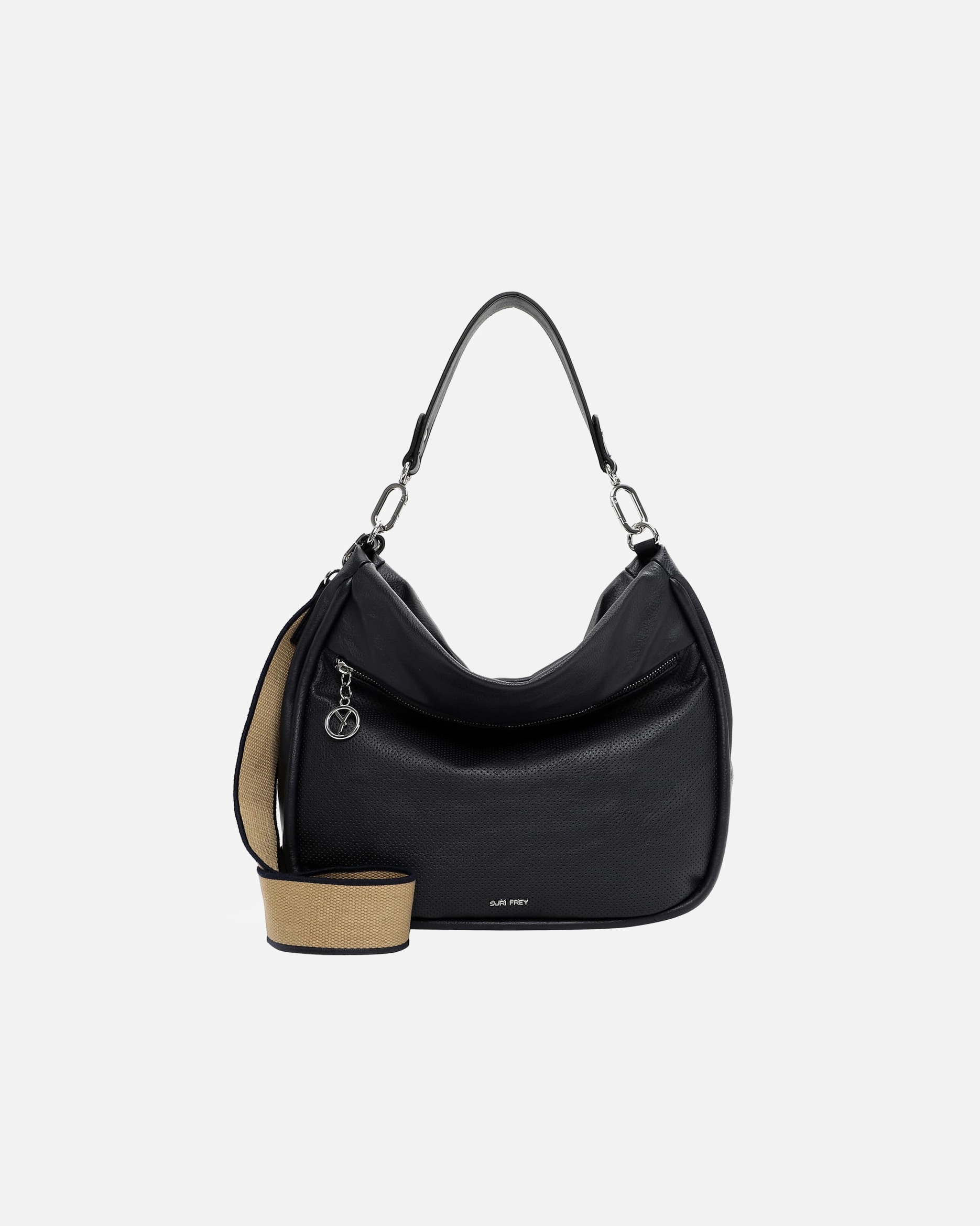 Sac SURI FREY, pochette, SFY Patsy - 1 pièce