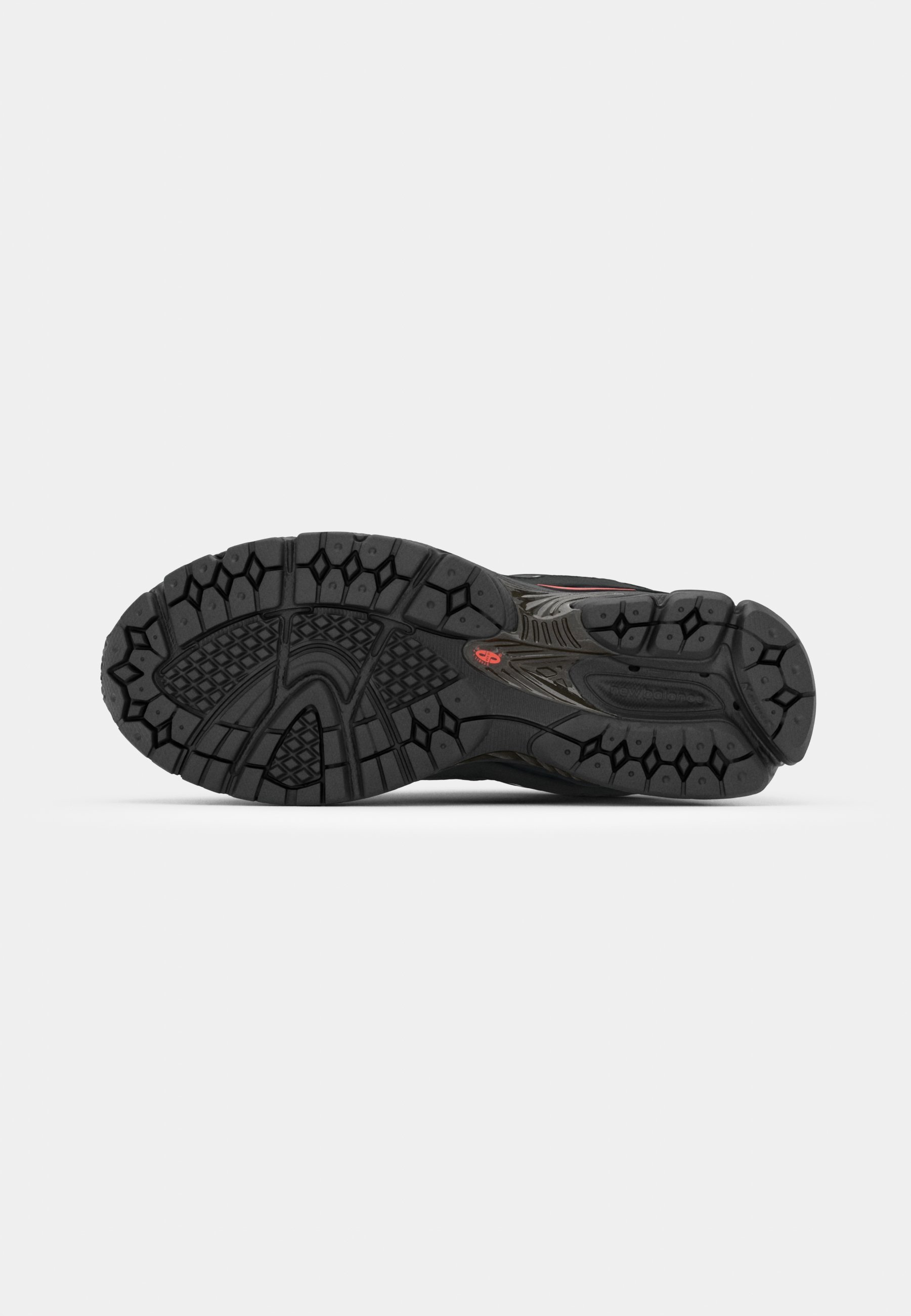 Baskets basses New Balance