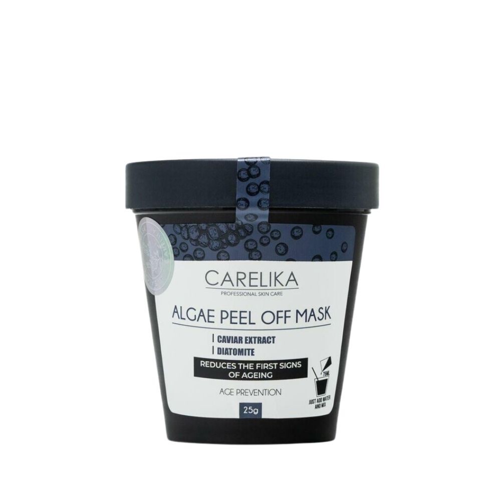 Carelika