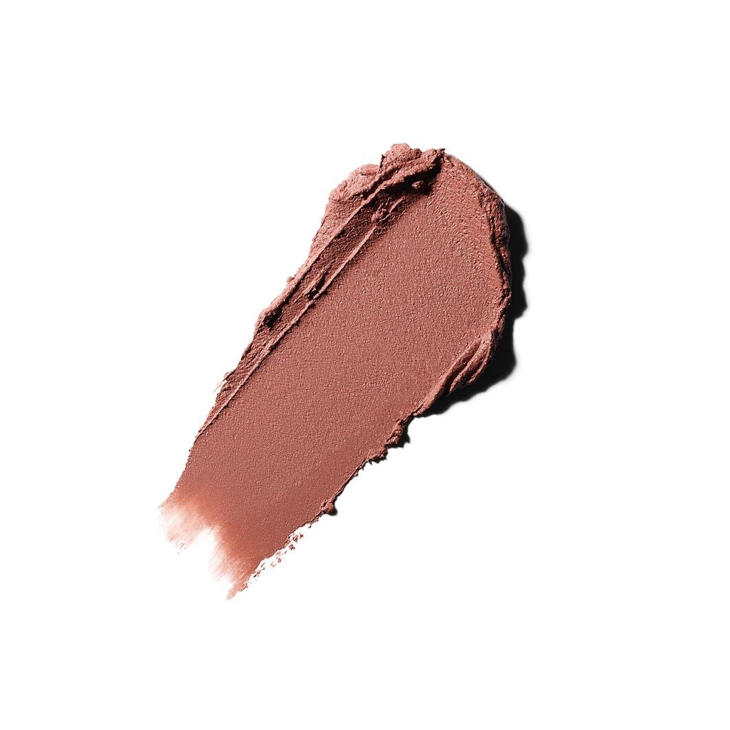 MAC lūpų dažų pudra „Kiss“ – 3 g