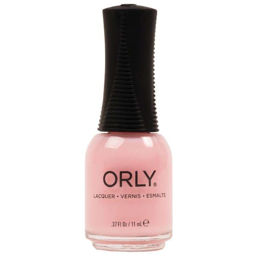 ORLY nagų lakas - 11 ml