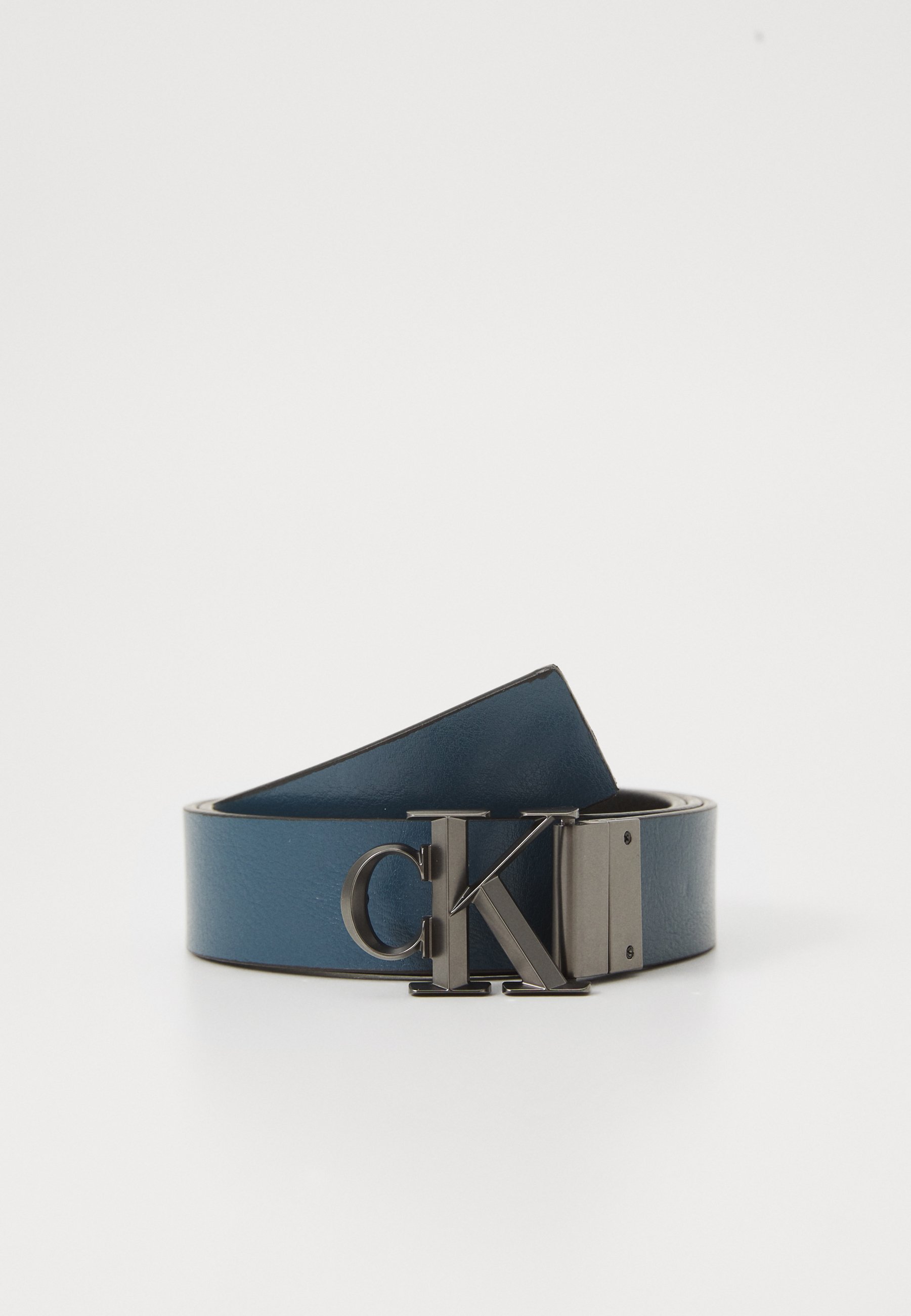 Belte - blackCalvin Klein