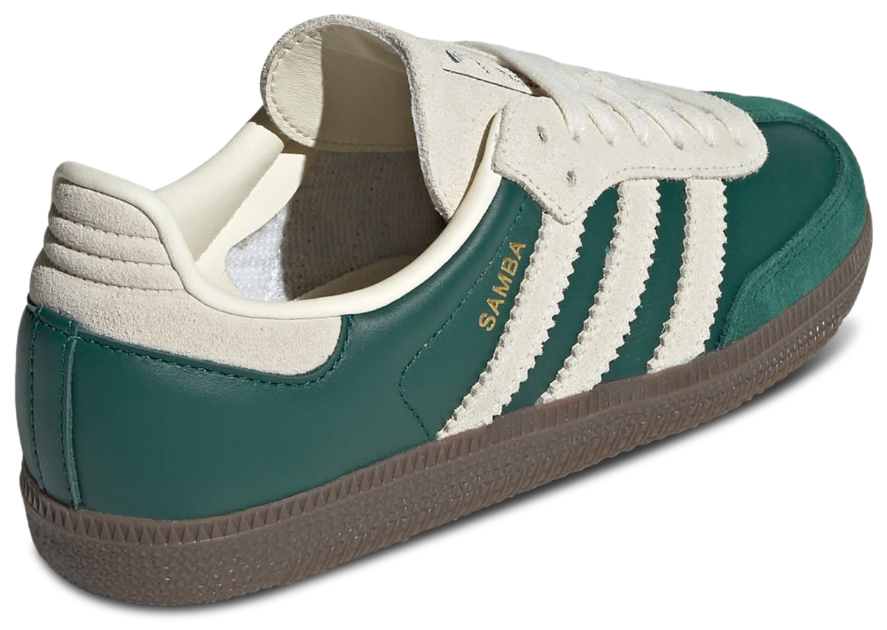 adidas Samba OG