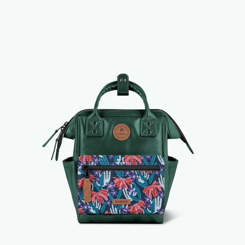 Sac à dos Adventurer XS Lucerne