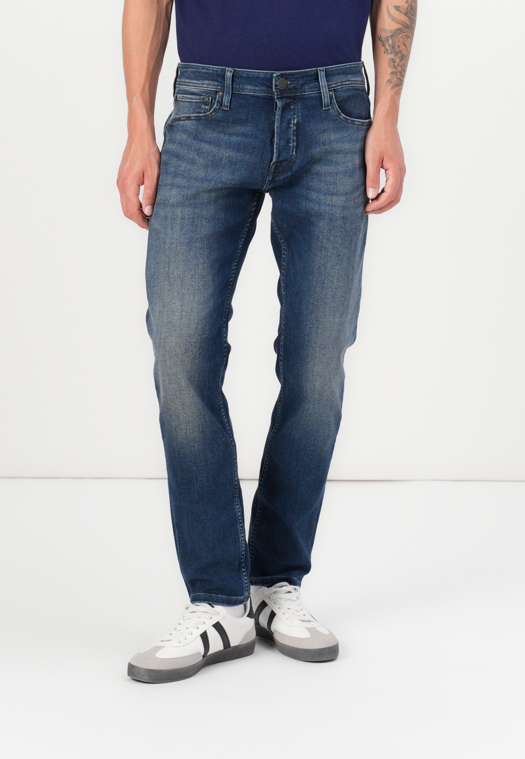 Jack & Jones Relaxed