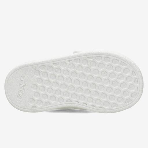  adidas Grand Court 2.0