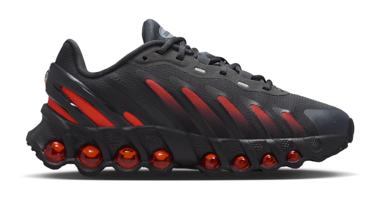 Nike Air Max Dn8
