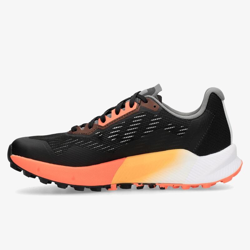 adidas Terrex Agravic GTX