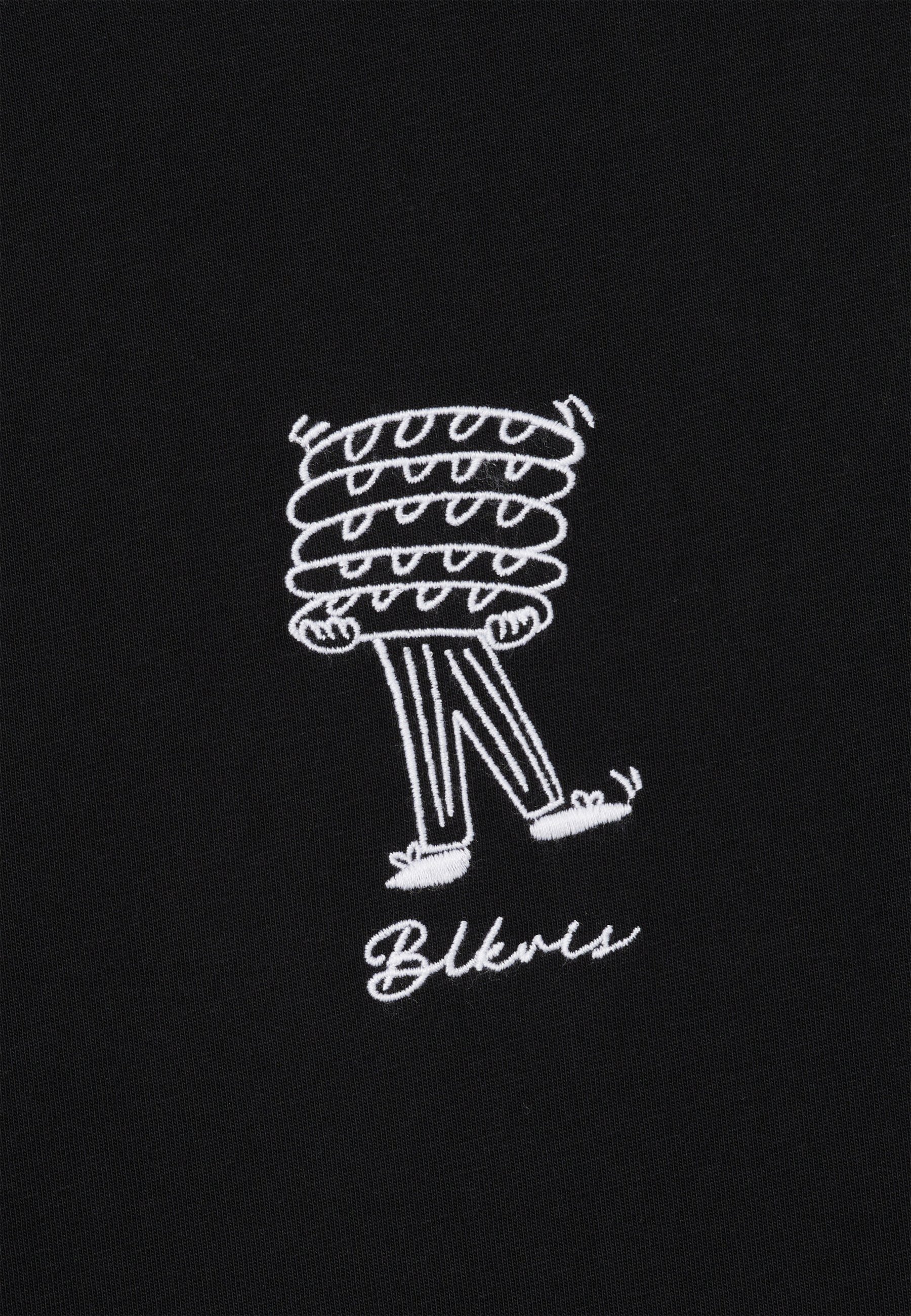 Tricouri BLKVIS