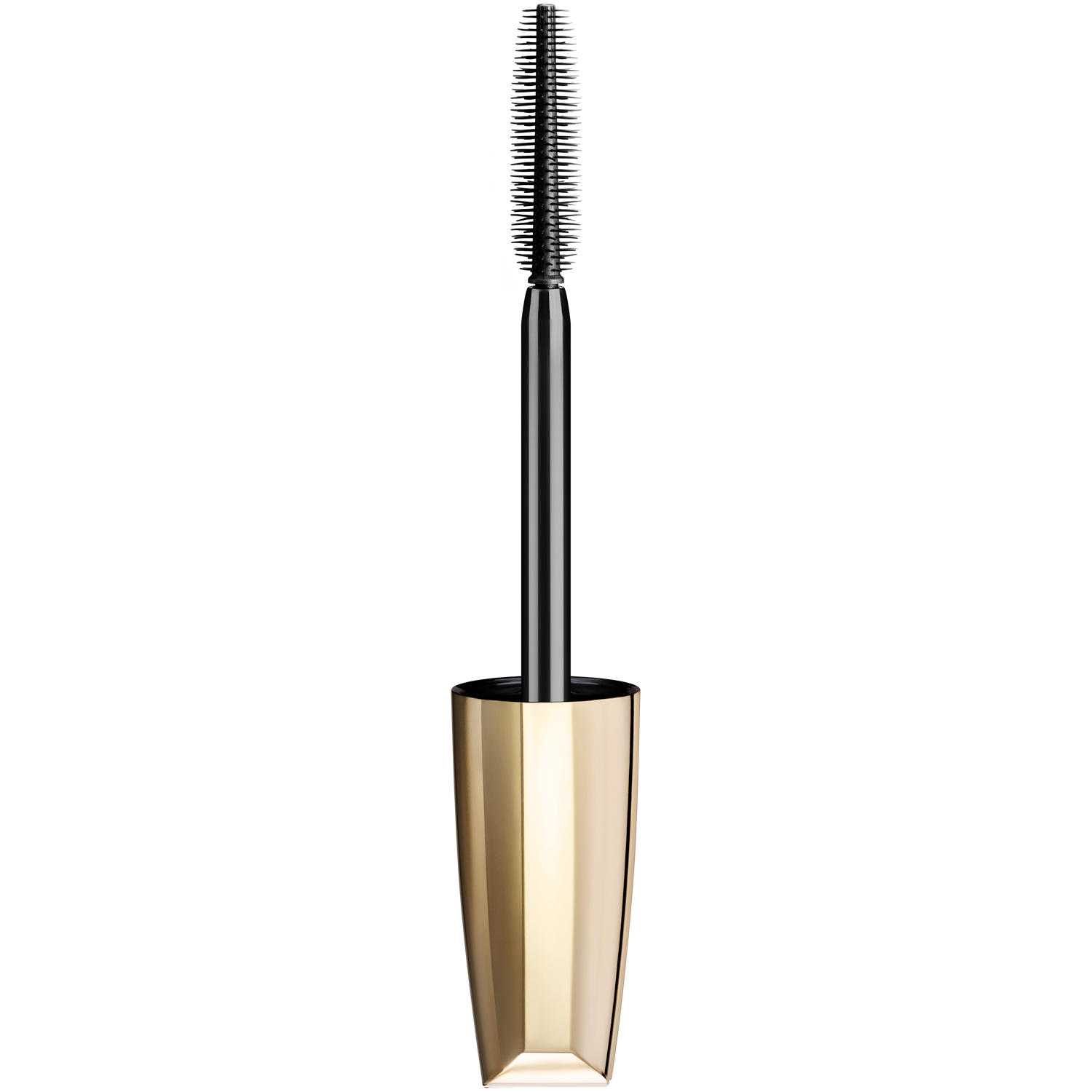 Balsamo ciglia L'Oréal Paris Volume Million Lashes Black