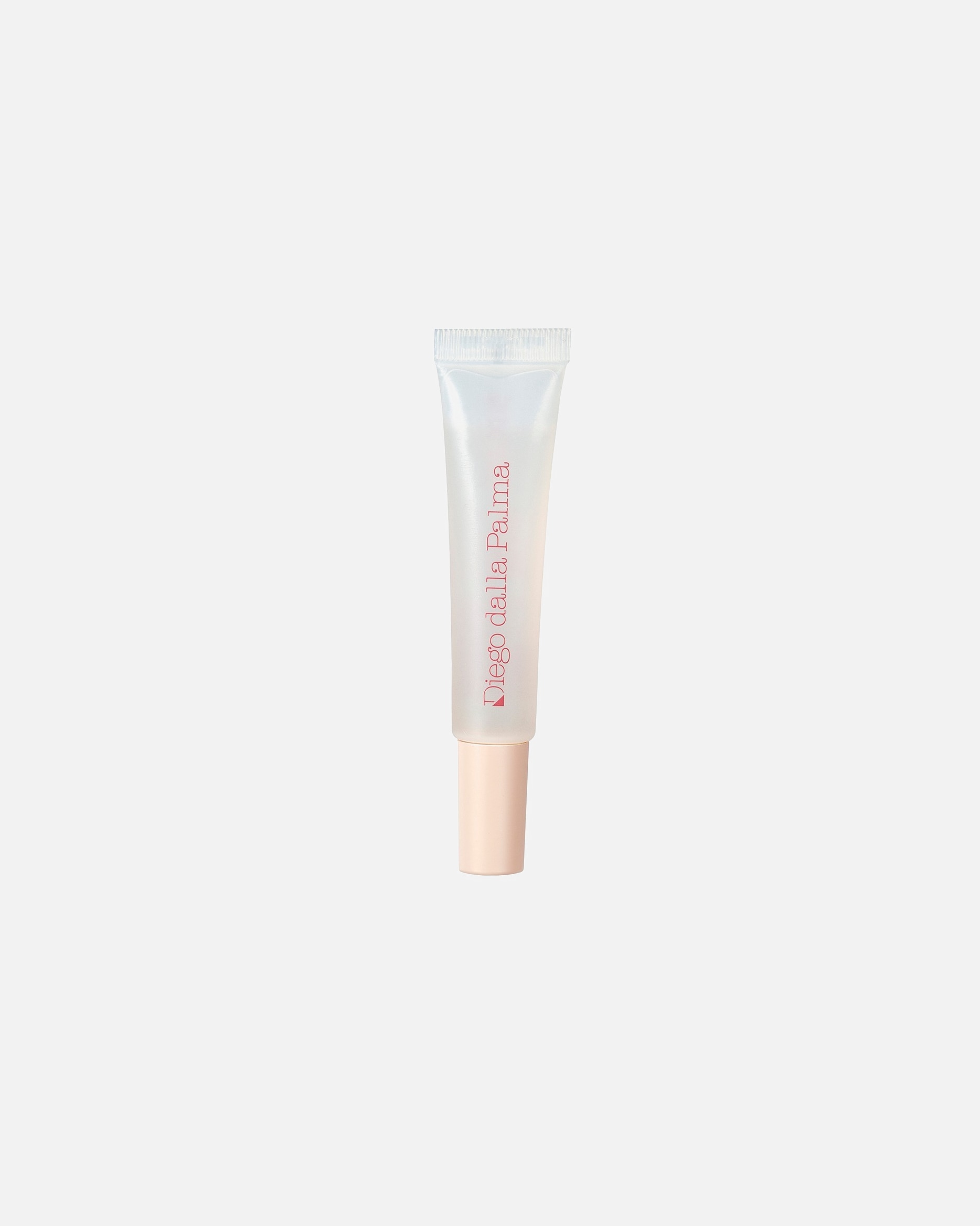 Bálsamo labial Diego dalla Palma – 10 ml