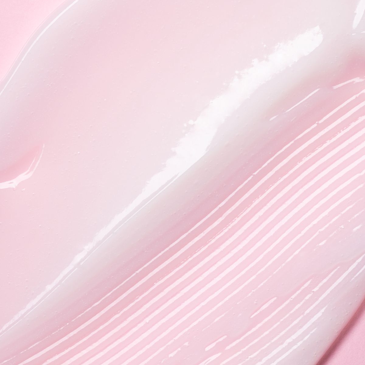 Lumene Nordic Bloom Lumo