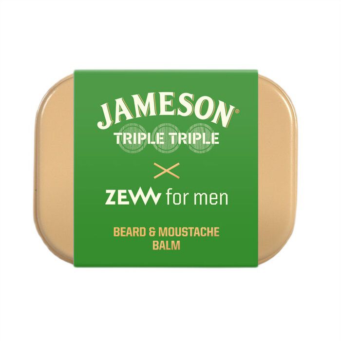 Zew za muškarce Jameson Triple Triple x ZEW za muškarce