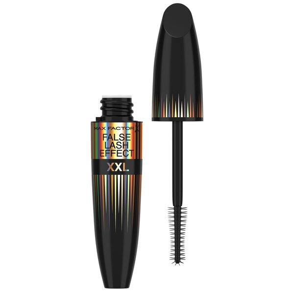 Макс Фактор маскара са ефектом вештачких трепавица XXL<br>13.1ml
