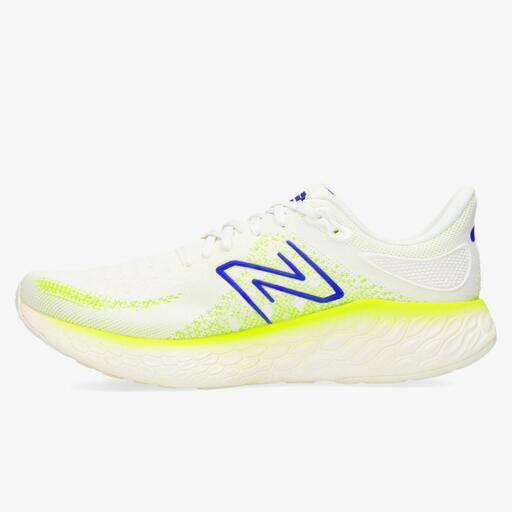  Nowe Balance 1080 V12