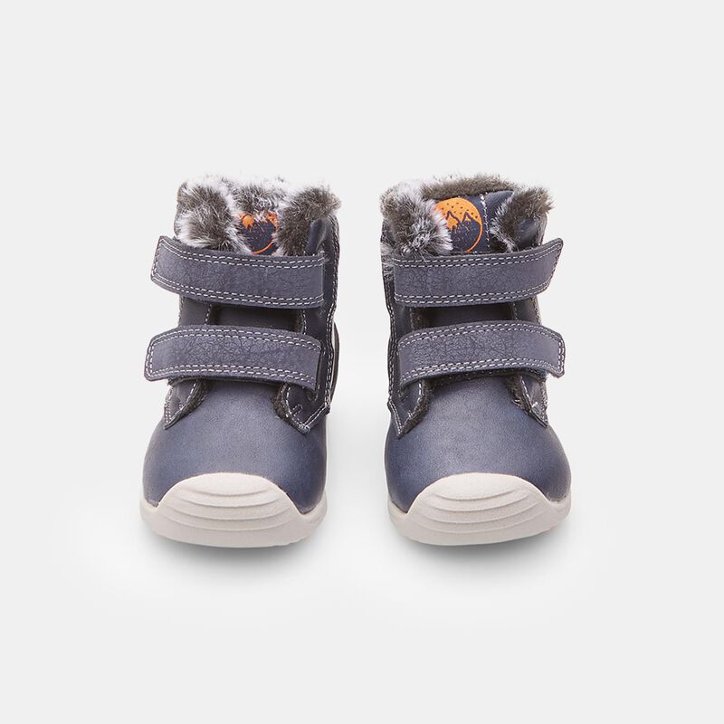Dziecięce buty Bubblegummers