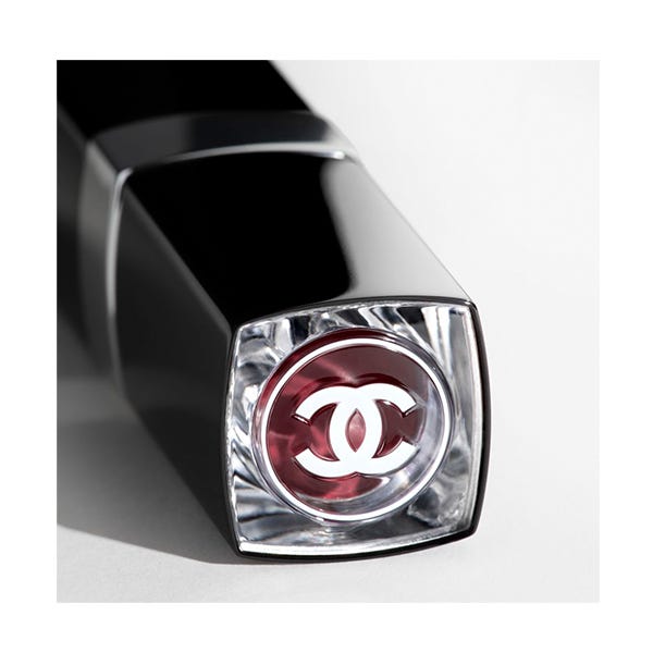 ROUGE COCO BLOOM