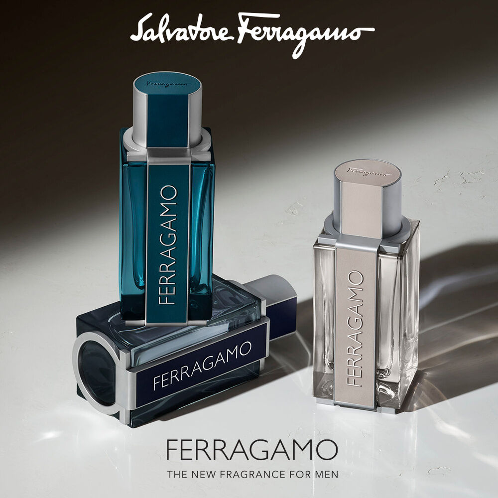 Salvatore Ferragamo Ferragamo