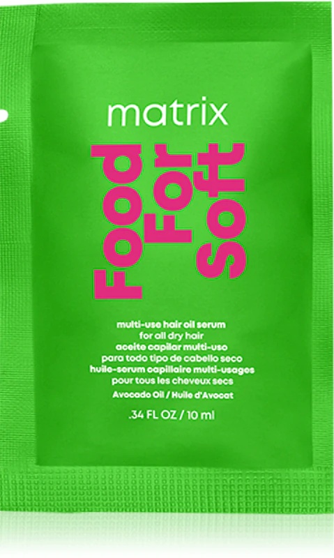 „Beauty Discovery Box Notino“ plaukų formavimo rinkinys moterims